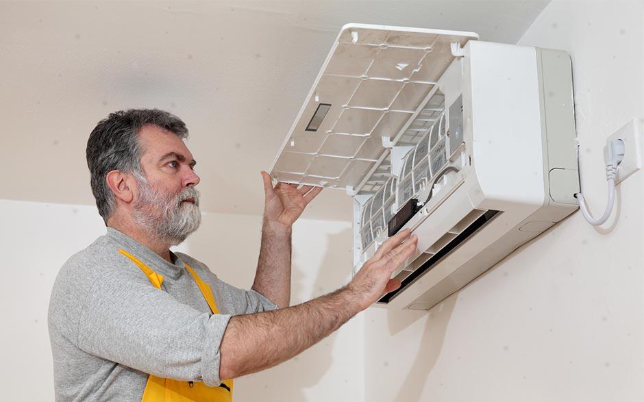 société d'électricité Montigny-lès-Cormeilles